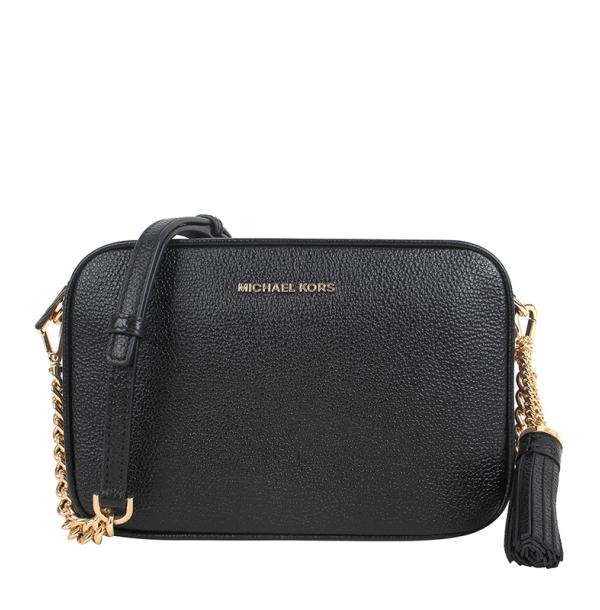MICHAEL KORS 型号：32F7GGNM8L  001